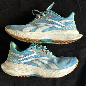 Reebok Women’s Floatride Energy 5 Running Shoes! 👟